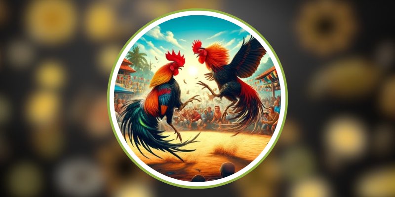 789BET – Không Gian Cá Cược Đa Năng Dành Cho Người Chơi Hiện Đại 2 Công nghệ kết nối real-time với nhà cái quốc tế