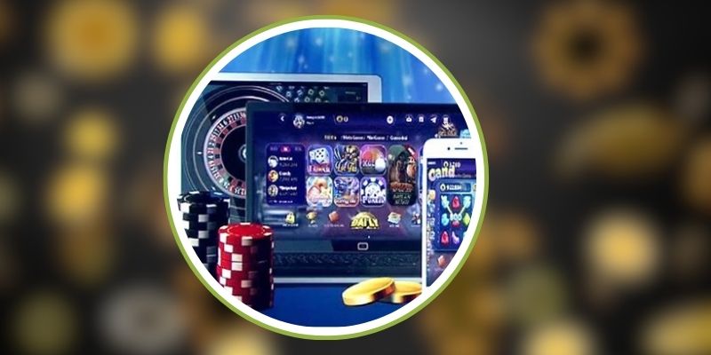Game Bài Đổi Thưởng Cực Hấp Dẫn Dành Cho Mọi Người Chơi 2 SV388 - 307 (2)