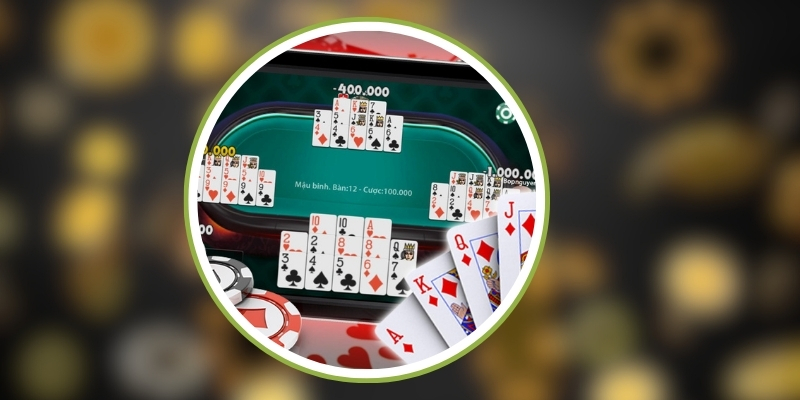 Phỏm siêu tốc Biendo88 - Game Đỉnh Cao Hàng Đầu Việt Nam 2 Tốc độ chơi siêu nhanh và hấp dẫn