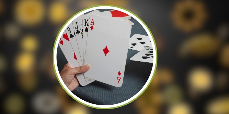 Phỏm siêu tốc Biendo88 - Game Đỉnh Cao Hàng Đầu Việt Nam 3 choi phom sieu toc biendo88 3