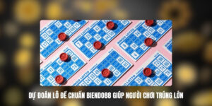 du doan lo de chuan biendo88 1
