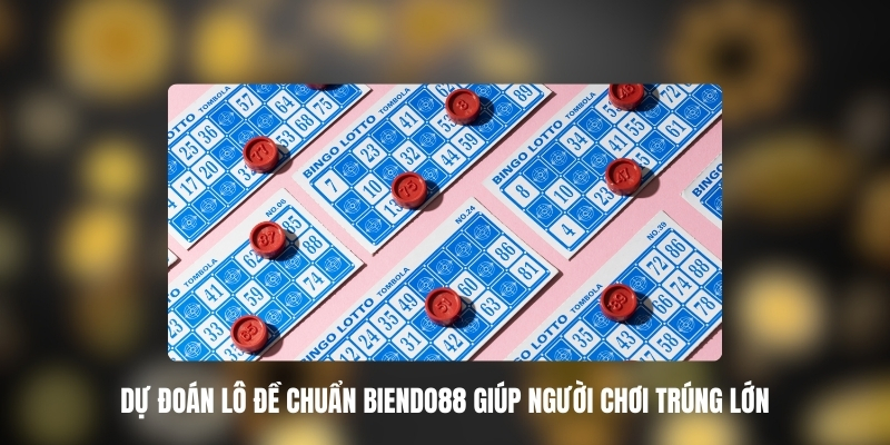 du doan lo de chuan biendo88 1