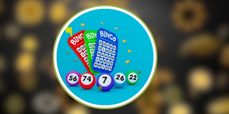 Dự Đoán Lô Đề Chuẩn Biendo88 Giúp Người Chơi Trúng Lớn 3 du doan lo de chuan biendo88 3