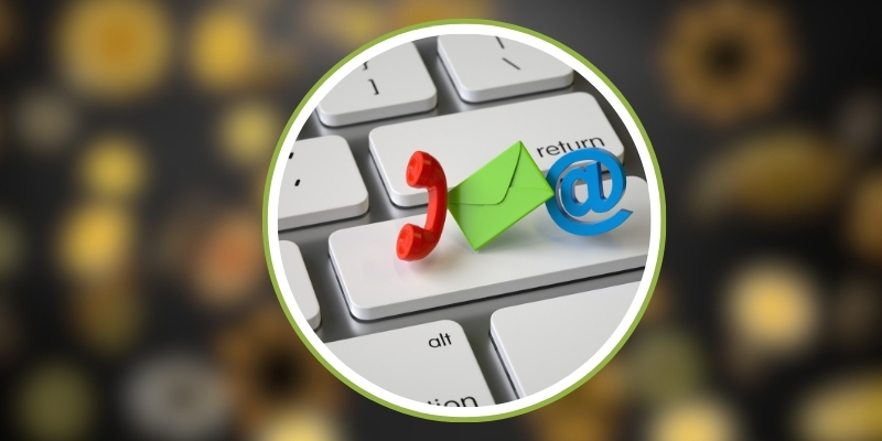 Liên Hệ Cách Tối Ưu Kênh Giúp Tăng Tương Tác Khách Hàng 2 lien he 3