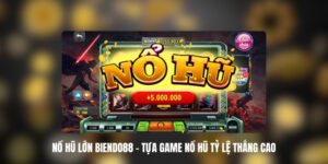 no hu lon biendo88 1