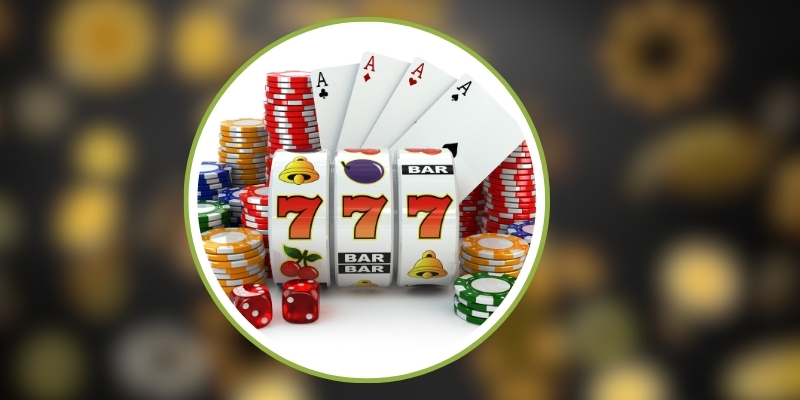 Nổ Hũ Lớn Biendo88 - Tựa Game Nổ Hũ Tỷ Lệ Thắng Cao 2 no hu lon biendo88 2