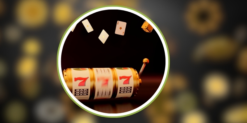 Nổ Hũ Lớn Biendo88 - Tựa Game Nổ Hũ Tỷ Lệ Thắng Cao 3 no hu lon biendo88 3