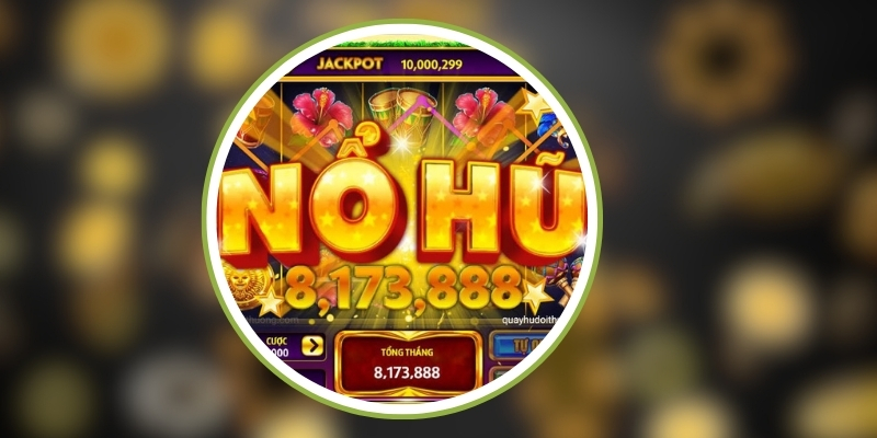 Quay Hũ Triệu Phú Biendo88 - Bí Quyết Thắng Thưởng Khủng 2 quay hu trieu phu biendo88 2
