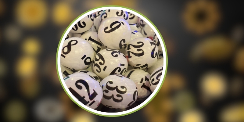 Soi Cầu Lô Biendo88 - Top 3 Phương Pháp Chuẩn Xác 90% 2 soi cau lo biendo88 2
