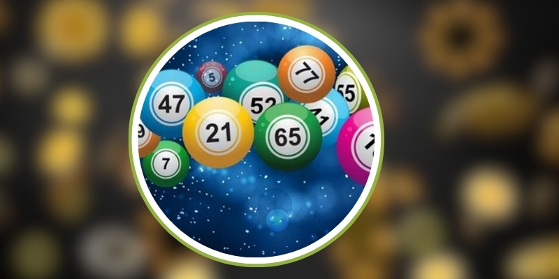 Soi Cầu Lô Biendo88 - Top 3 Phương Pháp Chuẩn Xác 90% 3 soi cau lo biendo88 3