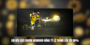 soi keo cuc chuan biendo88 1