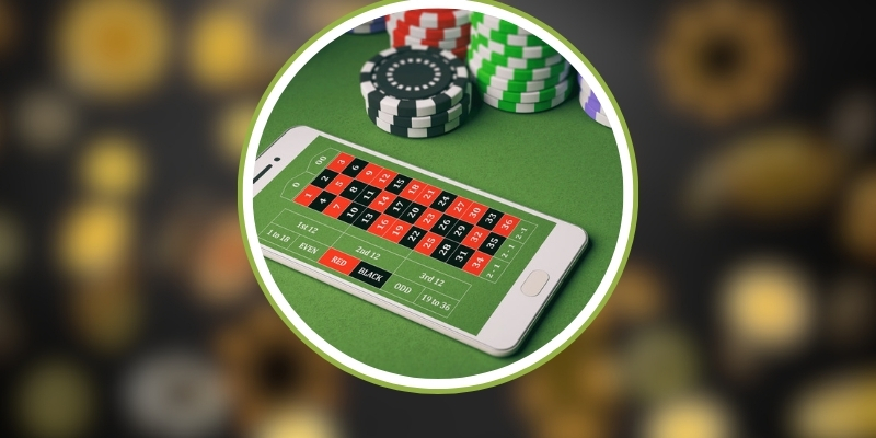 Tải App Đơn Giản Giúp Chơi Người Tối Ưu Cuộc Sống Số 1 tai app 2