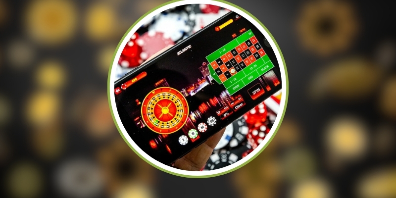 Tải App Đơn Giản Giúp Chơi Người Tối Ưu Cuộc Sống Số 2 tai app 3