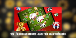tien len dinh cao biendo88 1