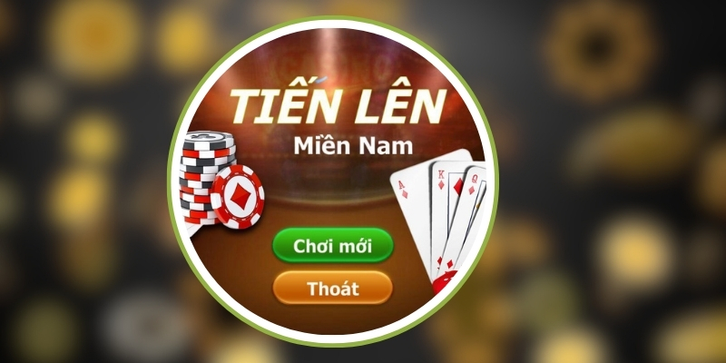 Tiến Lên Đỉnh Cao Biendo88 - Cách Thức Nhận Thưởng Lớn 2 tien len dinh cao biendo88 2