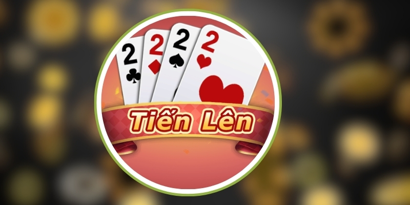 Tiến Lên Đỉnh Cao Biendo88 - Cách Thức Nhận Thưởng Lớn 3 tien len dinh cao biendo88 3