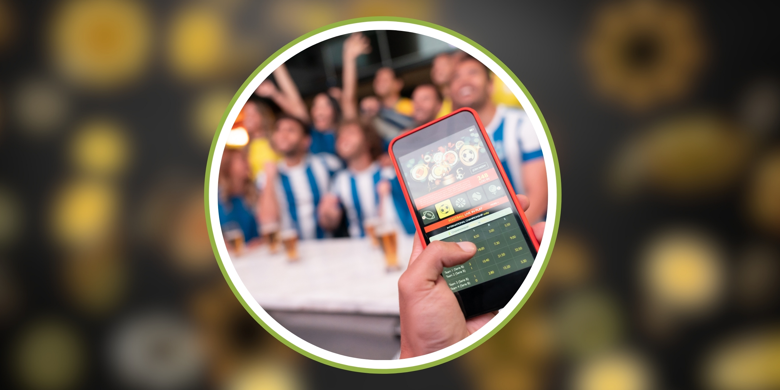 Hướng Dẫn Tải App TK 88 Về Điện Thoại Chi Tiết 2 Truy cập nhanh chóng, không lo bị chặn